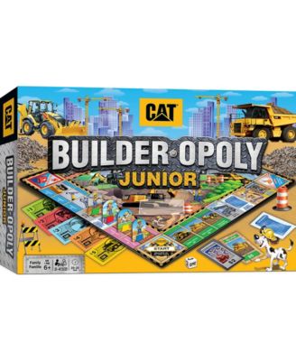 MasterPieces Puzzles