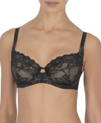 Natori - Statement Full Figure Bra 746211