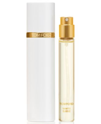 Tom Ford - White Suede Eau de Parfum Fragrance Collection