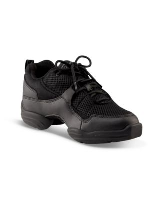 Capezio
