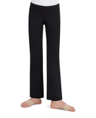 Capezio