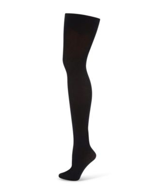 Capezio