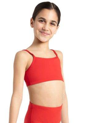Capezio