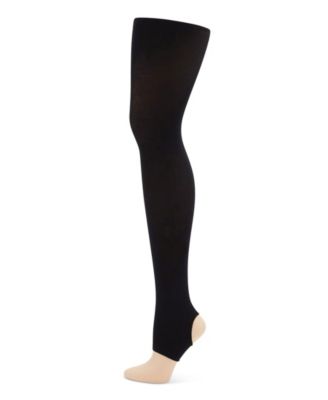Capezio