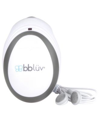 BBLÜV