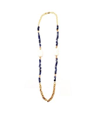 MINU Jewels