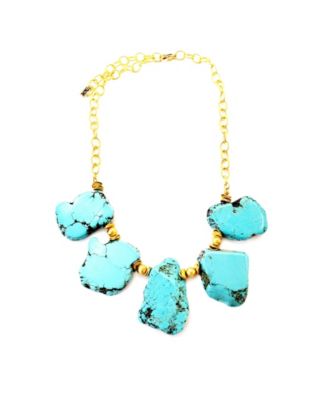 MINU Jewels