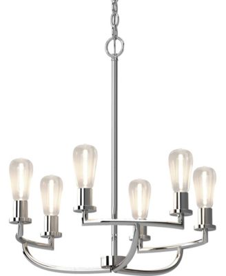 Volume Lighting