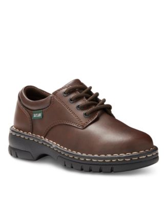 Eastland Shoe