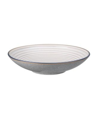 Denby