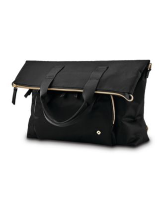 Samsonite - CONVERTIBLE BACKPACK