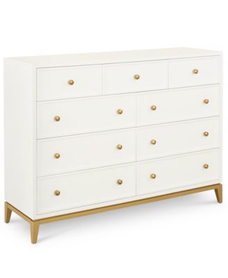 Furniture - Chelsea Dresser