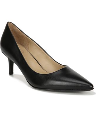 Naturalizer - Everly Pumps