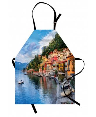 Ambesonne