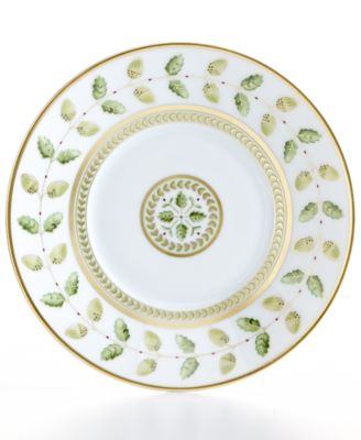 Bernardaud - Constance Tea Saucer
