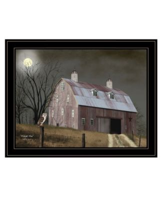 Trendy Décor 4U