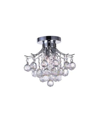 CWI Lighting