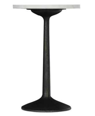 Hooker Furniture - Beaumont Martini Table