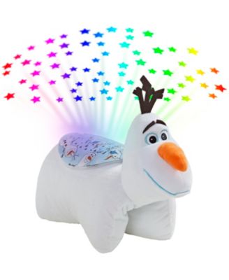 Pillow Pets