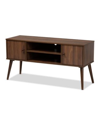 Furniture - Alard TV Stand
