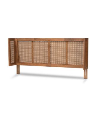 Furniture - Rina Headboard - King