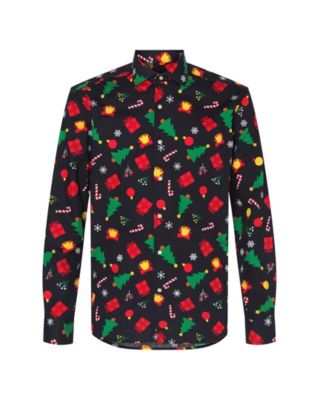 OppoSuits