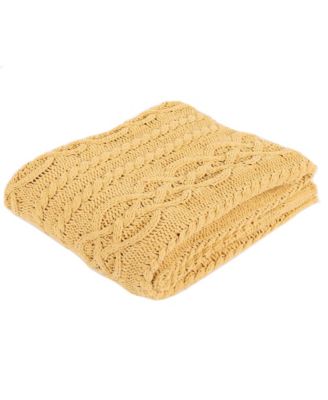 Happycare Textiles