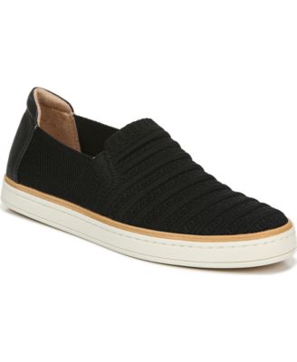 Soul Naturalizer - Kemper Slip-on Sneakers