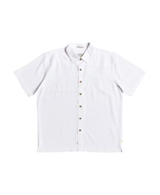Quiksilver Waterman