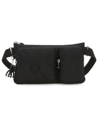 Kipling - Presto Up Waistpack