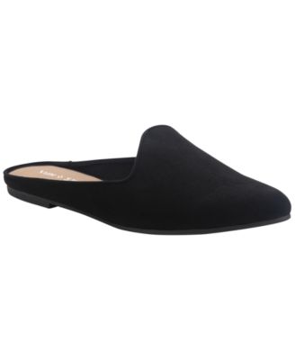 Sun + Stone - Ninna Mules