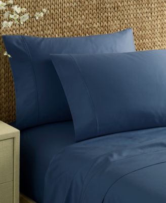 Nautica - Regatta Sheet Set