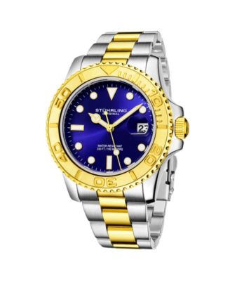 Stuhrling