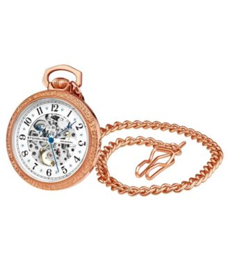 Stuhrling