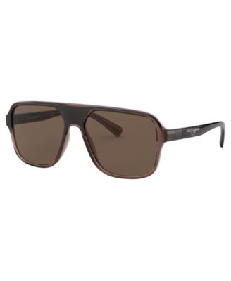 Dolce&Gabbana - Men's Sunglasses