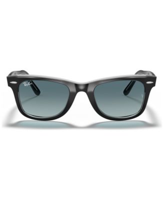Ray-Ban - WAYFARER Sunglasses, RB2140 50