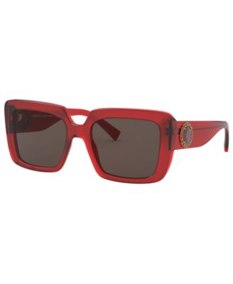 Versace - Sunglasses, VE4384B 54