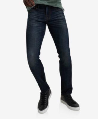 Lucky Brand - Men's 110 Slim Coolmax Jeans