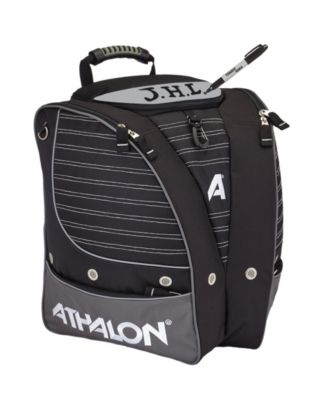 Athalon