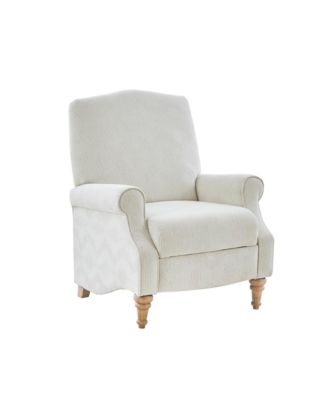 Furniture - Athena Recliner