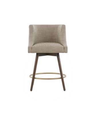 Furniture - Mateo Counter Stool
