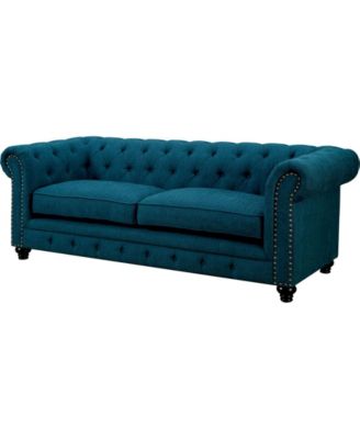 Furniture of America