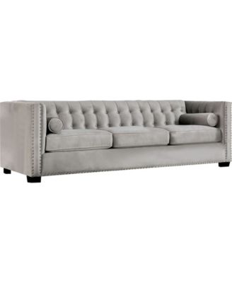 Furniture of America