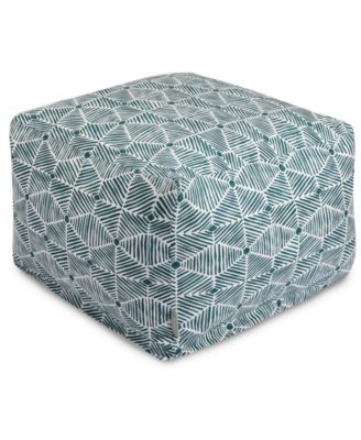 Majestic Home Goods