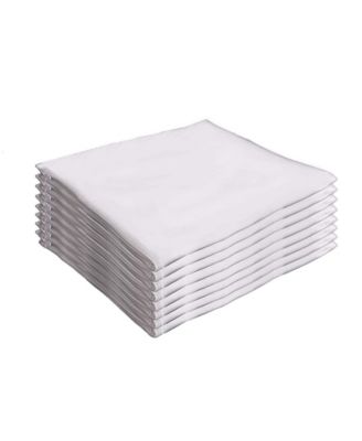 Guardmax