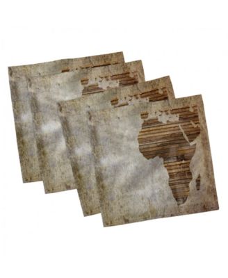 Ambesonne