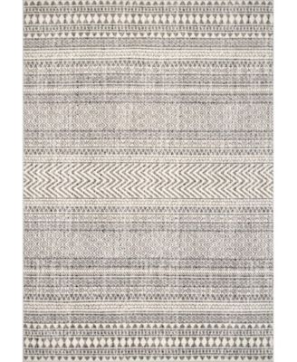nuLoom