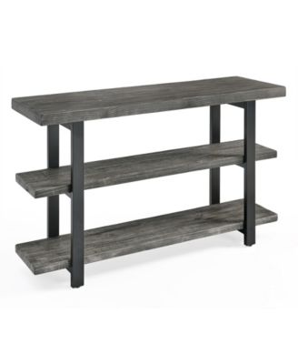 Alaterre Furniture