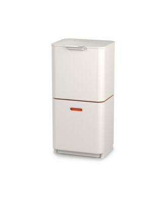 Joseph Joseph - Totem Max 60L Waste Separation & Recycling Unit