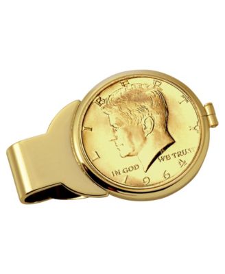 American Coin Treasures